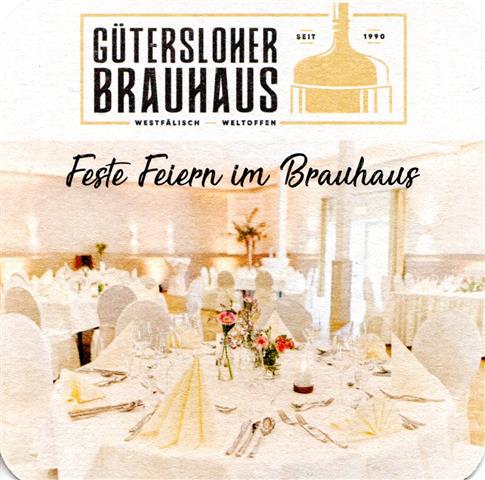 g�tersloh gt-nw g�tersloher quad 5b (quad185-feste feiern)